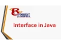 interface in java Robust Coders Rajeev Sir