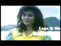 Download Lagu RHOMA IRAMA SENANDUNG RINDU