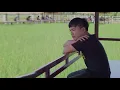 ผู้บ่าวเก่า - เต๊ะ ตระกูลตอ Cover คิว ธนายุทธ【Cover Version】