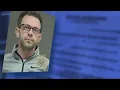 Beaverton man accused of scamming would-be renters on Craigslist
