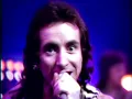 AC/DC - Dirty Deeds Done Dirt Cheap (Promo-Clip) (Remastered)