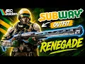 Can the Renegade Dominate This Week s Trials Ermal s Weekly Offers ARC Raiders LIVE