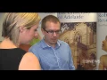 Breastfeeding Drug 9 News Adelaide