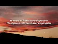 LAMBO Remix - C.R.O, Duki, Chucky 73, We$t Dubai, Moonkey (Letra/Lyrics)