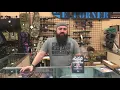 Attention all Active Military and Veterans Blue Label Glock Discount