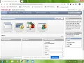 HOW TO DRAW TABLE AND INSERT DATA ON ORACLE 11G EXPRESS EDITION