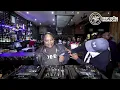 Download Lagu #TequilaGANG REC | #GANG_FRIDAYs with Lady Poppy | #pereremidrand ||