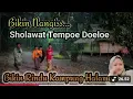 Download Lagu Sholawat puji pujian jaman dulu sebelum magrib