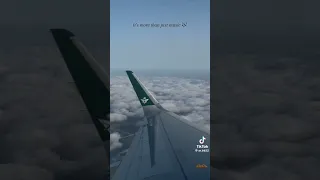 موسقى الخطوط الجوية السعودية هي اكثر من مجرد موسيقى 