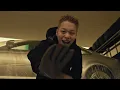 DON MALIK - TAG (Feat. 키드밀리 (Kid Milli)) [Official Music Video] (ENG)