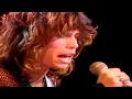 Aerosmith - Dream On (Official HD Video)