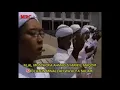 Download Lagu # Perdana Record # Sholawat Ki Sawunggaling Full Album
