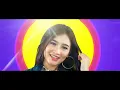 Trio Macan - Karna Su Sayang ( Remix Version ) (Official Music Video)