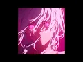 [FREE] (MELODIC) Juice WRLD Type Beat - "lucid"