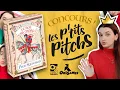 Lagu LE ROI EST MORT - Les P'tits Pitchs
