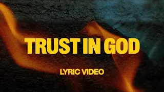 trust in god feat chris brown official lyric video elevation worship