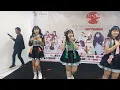 Download Lagu Amai Monogatari - Tunjukkan Cinta Itu @manggaduamall
