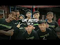 Download Lagu PRESET AM DI BAWAH 5GB || DJ GAYA MU ITU SOMBONG SEKALI || VIRAL TIK TOK !!