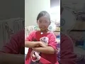 Download Lagu Efek bebek yang lucu