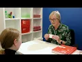 MultiLit Literacy Centres Assessments