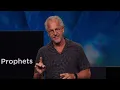 JOHN LINDELL Deleted THIS Sermon JAMES RIVER CHURCH LIES About BILL JOHNSON