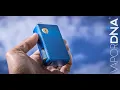 Unboxed The DotMod DotAIO v2 0 Pod Mod Kit