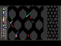 Download Lagu Stay First - Mario Kart-ish - Marble Race in Algodoo