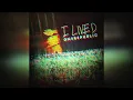 Download Lagu 𝐈 𝐋𝐢𝐯𝐞𝐝 / 𝘖𝘯𝘦𝘙𝘦𝘱𝘶𝘣𝘭𝘪𝘤 / 𝙨𝙡𝙤𝙬𝙚𝙙