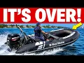 West Marine s Collapse Is DESTROYING American Boaters