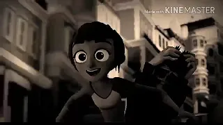 أغنية اللقا   محمد حماقي دندنها