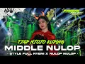Download Lagu FREE FLM? DJ BATTLE ANTI KETULUP🔊 BASS NYESEK DODO | DJ VIRAL TIKTOK [ VIRAL TIKTOK ]
