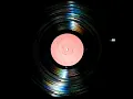 Download Lagu ORU NAALIL | Unnai thedi varuven | vinyl audio  | Tamil lp record song.