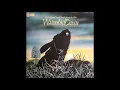 Download Lagu Angela Morley - Original Soundtrack Watership Down (1978) Part 4 (Full Album)