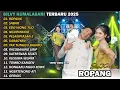 Download Lagu SILVY KUMALASARI || FULL ALBUM || ROPANG 🎵| TERBARU VERSI CAMPURSARI VIRAL🎵 TRENDING 2025
