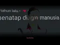 Download Lagu song by feast: judul tarian Penghancur Raya