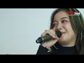 KESEPIAN (Ayu Soraya) | Voc. Lia DA | Cipt. Ayu Soraya | OGS BAND #ogsbanddangdut