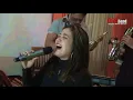 Download Lagu KESEPIAN (Ayu Soraya) | Voc. Lia DA | Cipt. Ayu Soraya | OGS BAND #ogsbanddangdut