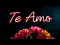 Download Lagu 💖 Te dedico este video con todo mi corazón ❤️