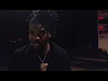 DreLove "Money Money Money (Just Got Paid)"  [Official Music Video] 🎥 @JaeRocTheTracka