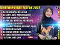 Download Lagu DJ SLOW 2022 NONSTOP - DJ KU BERLAYAR DI LAUTAN REMIX | BERLAYAR TAK BERTEPIAN ELLA