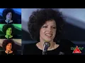 Download Lagu Matia Bazar - Ti Sento [MULTI] Remastered - 1985 HD \u0026 HQ @LouVDJOfficialItaly