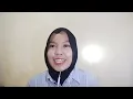 Download Lagu Vidio monolog perkenalan bhs. inggris