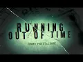 RUNNING OUT OF TIME - Tommee Profitt x Staarz