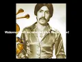 Barış Manco - Gibi Gibi