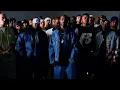 Download Lagu DMX Emotinal Tribute To Aaliyah ( Uncut - rare from I miss you video)