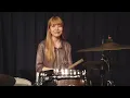The Rolling Stones - As Tears Go By (The Lady Shelters cover)