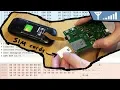How do SIM Cards work - SIMtrace