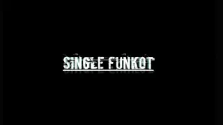 Download WisnuHXS - SWADIKAP - SINGLE FUNKOT MP3