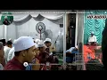 Download Lagu QOSIDAH FII ROJAB KAM 'AJAYIB VERSI HADROH MAJELIS TA'LIM SHOLAWAT ASSAYADZILY CIPINANG JAKTIM