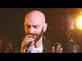 X Ambassadors - Unsteady (Live at the Edge)